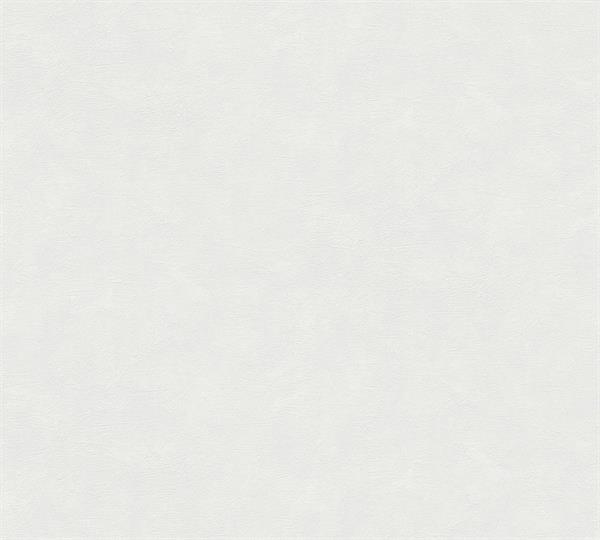 PARATO MEISTERVILES PVC /TNT VERNICIABILE 1,06X25MT