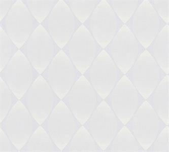 PARATO MEISTERVILES PVC /TNT VERNICIABILE 0,53X10,05MT