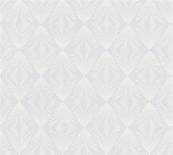 PARATO MEISTERVILES PVC /TNT VERNICIABILE 0,53X10,05MT