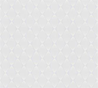 PARATO MEISTERVILES PVC /TNT VERNICIABILE 1,06X25MT