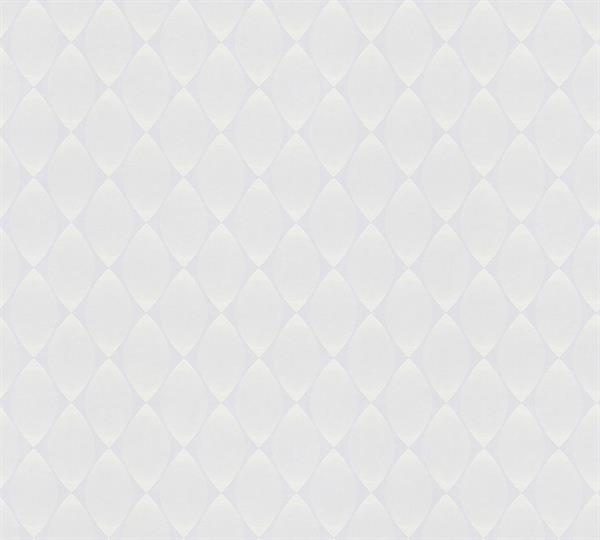 PARATO MEISTERVILES PVC /TNT VERNICIABILE 1,06X25MT