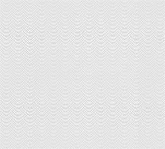 PARATO MEISTERVILES PVC /TNT VERNICIABILE 0,53X10,05MT
