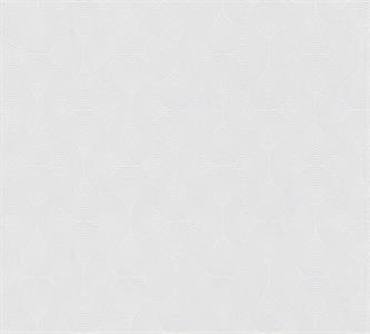 PARATO MEISTERVILES PVC /TNT VERNICIABILE 1,06X25MT