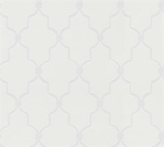 PARATO MEISTERVILES PVC /TNT VERNICIABILE 0,53X10,05MT