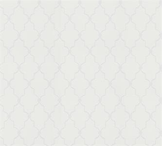 PARATO MEISTERVILES PVC /TNT VERNICIABILE 1,06X25MT