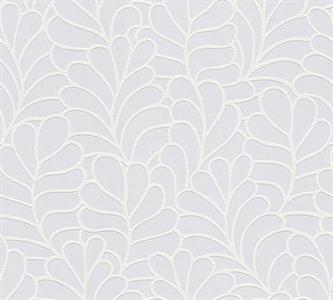 PARATO MEISTERVILES PVC /TNT VERNICIABILE 0,53X10,05MT