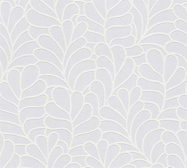 PARATO MEISTERVILES PVC /TNT VERNICIABILE 0,53X10,05MT