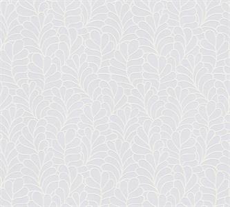 PARATO MEISTERVILES PVC /TNT VERNICIABILE 1,06X25MT