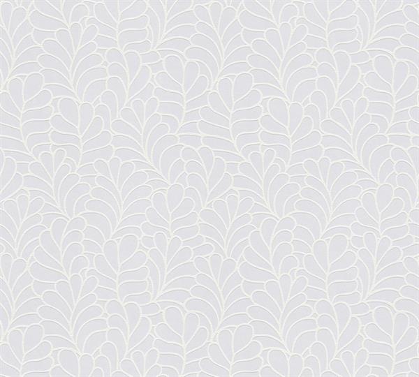 PARATO MEISTERVILES PVC /TNT VERNICIABILE 1,06X25MT