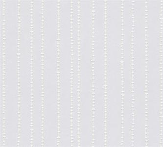 PARATO MEISTERVILES PVC /TNT VERNICIABILE 0,53X10,05MT