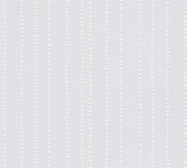 PARATO MEISTERVILES PVC /TNT VERNICIABILE 0,53X10,05MT