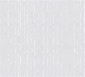 PARATO MEISTERVILES PVC /TNT VERNICIABILE 1,06X25MT