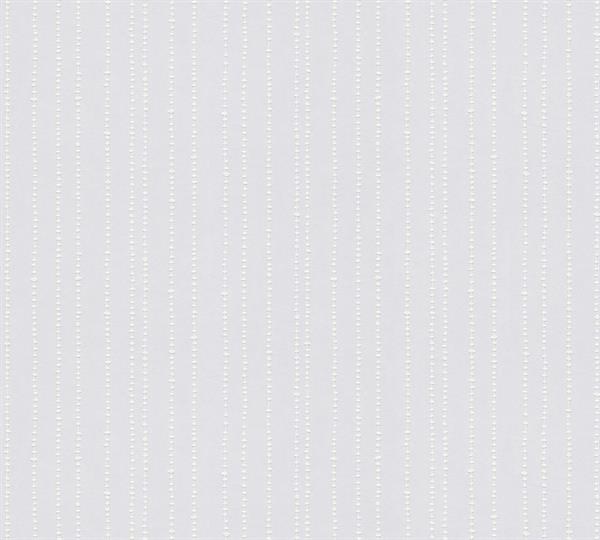 PARATO MEISTERVILES PVC /TNT VERNICIABILE 1,06X25MT