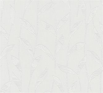 PARATO MEISTERVILES PVC /TNT VERNICIABILE 0,53X10,05MT