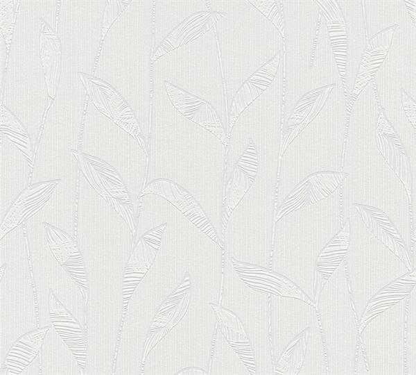 PARATO MEISTERVILES PVC /TNT VERNICIABILE 0,53X10,05MT