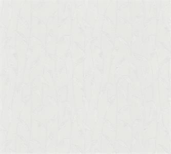 PARATO MEISTERVILES PVC /TNT VERNICIABILE 1,06X25MT