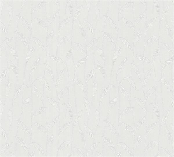 PARATO MEISTERVILES PVC /TNT VERNICIABILE 1,06X25MT