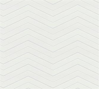 PARATO MEISTERVILES PVC /TNT VERNICIABILE 0,53X10,05MT
