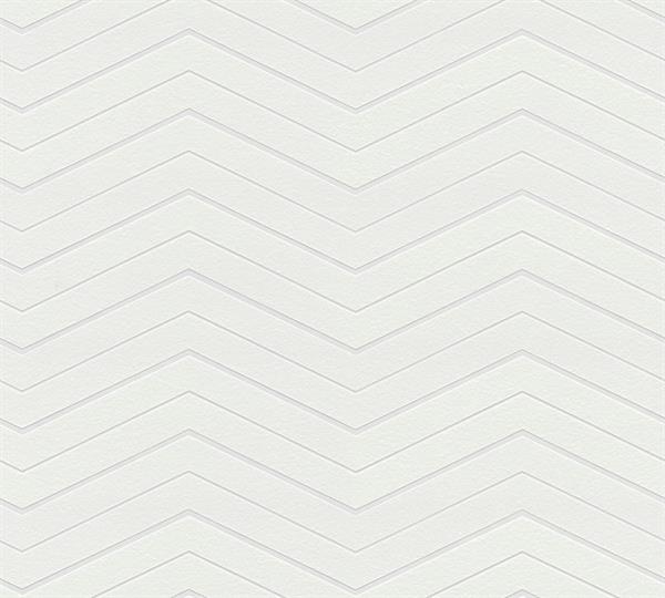 PARATO MEISTERVILES PVC /TNT VERNICIABILE 0,53X10,05MT