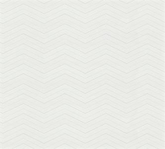PARATO MEISTERVILES PVC /TNT VERNICIABILE 1,06X25MT