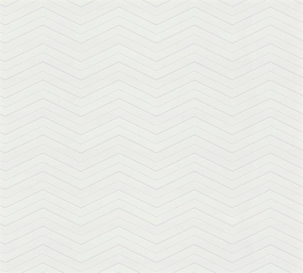 PARATO MEISTERVILES PVC /TNT VERNICIABILE 1,06X25MT