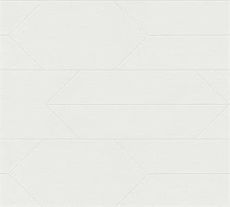 PARATO MEISTERVILES PVC /TNT VERNICIABILE 0,53X10,05MT