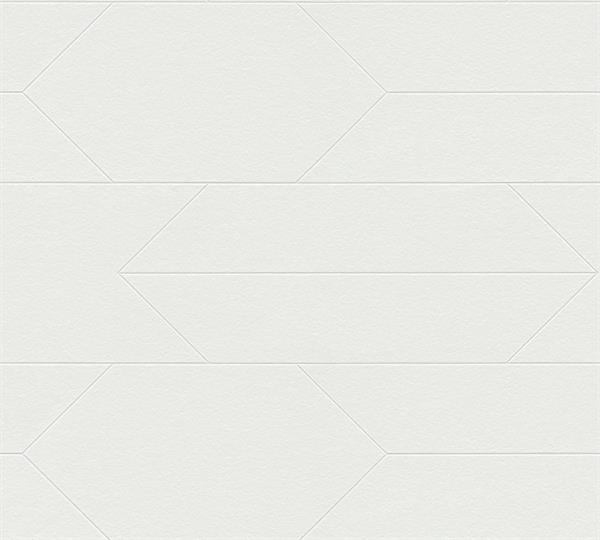 PARATO MEISTERVILES PVC /TNT VERNICIABILE 0,53X10,05MT