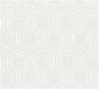 PARATO MEISTERVILES PVC /TNT VERNICIABILE 0,53X10,05MT