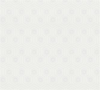 PARATO MEISTERVILES PVC /TNT VERNICIABILE 1,06X25MT
