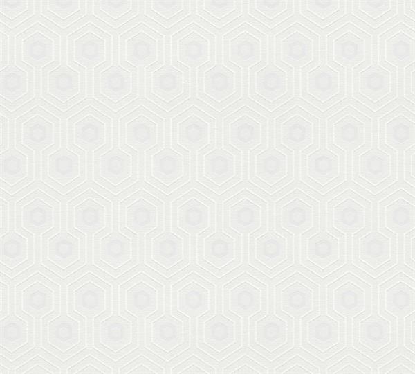 PARATO MEISTERVILES PVC /TNT VERNICIABILE 1,06X25MT