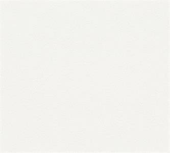 PARATO MEISTERVILES PVC TNT VERNICIABILE 0,53X10,05MT