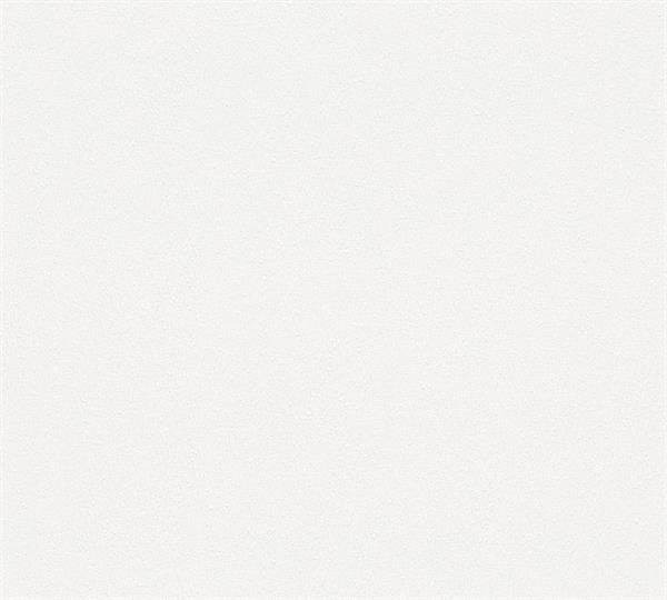 PARATO MEISTERVILES PVC TNT VERNICIABILE 0,53X10,05MT