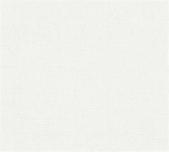 PARATO MEISTERVILES PVC /TNT VERNICIABILE 0,53X10,05MT
