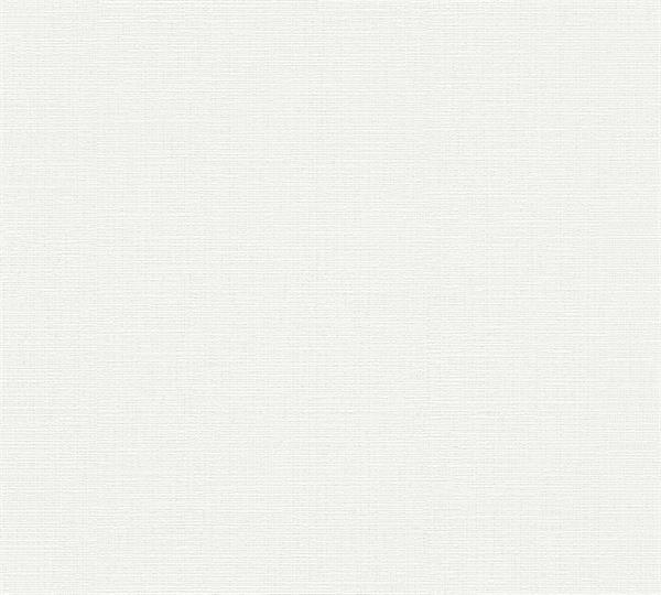 PARATO MEISTERVILES PVC /TNT VERNICIABILE 0,53X10,05MT