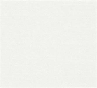 PARATO MEISTERVILES PVC /TNT VERNICIABILE 0,53X10,05MT