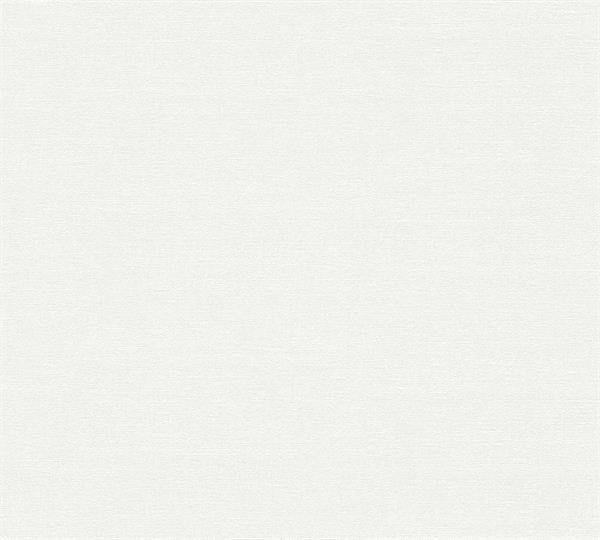 PARATO MEISTERVILES PVC /TNT VERNICIABILE 0,53X10,05MT