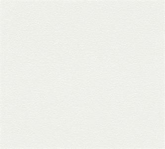 PARATO MEISTERVILES PVC /TNT VERNICIABILE 0,53X10,05MT