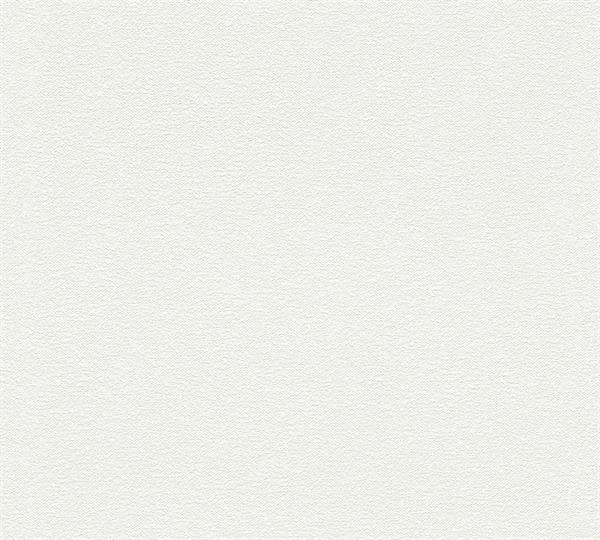 PARATO MEISTERVILES PVC /TNT VERNICIABILE 0,53X10,05MT