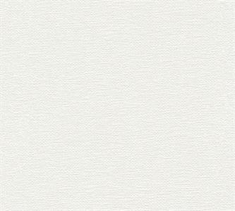 PARATO MEISTERVILES PVC /TNT VERNICIABILE 0,53X10,05MT