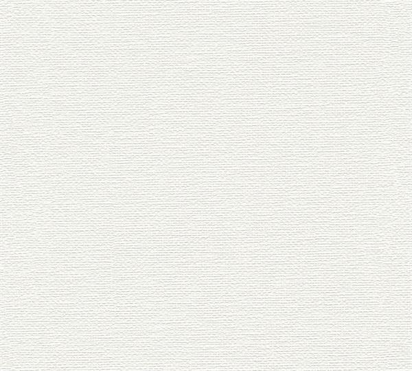 PARATO MEISTERVILES PVC /TNT VERNICIABILE 0,53X10,05MT