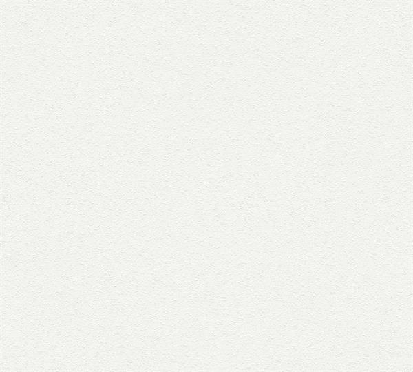 PARATO MEISTERVILES PVC /TNT VERNICIABILE 0,53X10,05MT