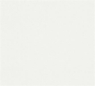 PARATO MEISTERVILES PVC /TNT VERNICIABILE 0,53X10,05MT