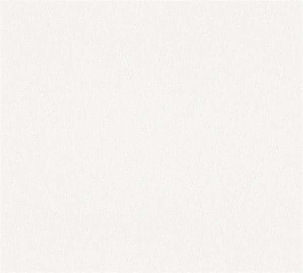 PARATO MEISTERVILES PVC /TNT VERNICIABILE 0,53X10,05MT