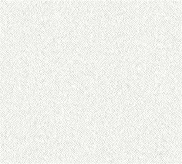 PARATO MEISTERVILES PVC /TNT VERNICIABILE 0,53X10,05MT