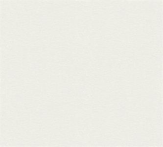 PARATO MEISTERVILES PVC /TNT VERNICIABILE 1,06X25MT