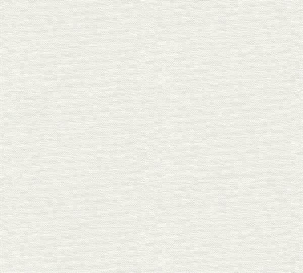 PARATO MEISTERVILES PVC /TNT VERNICIABILE 1,06X25MT