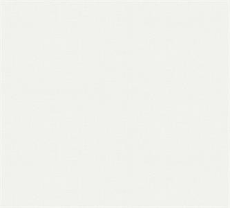 PARATO MEISTERVILES PVC /TNT VERNICIABILE 1,06X25MT