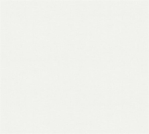 PARATO MEISTERVILES PVC /TNT VERNICIABILE 1,06X25MT