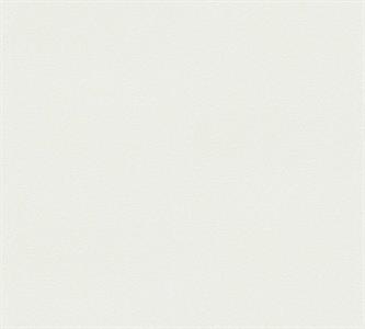 PARATO MEISTERVILES PVC /TNT VERNICIABILE 1,06X25MT