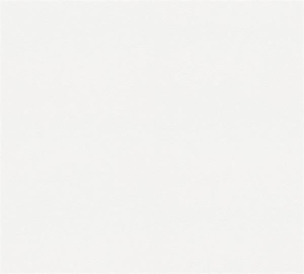 PARATO MEISTERVILES PVC /TNT VERNICIABILE 1,06X25MT